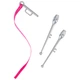 Кукла Mattel Гимнастка Barbie Барби You can be anything GTN65 - изображение 3