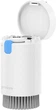 Набор для очистки электроники Proove Mr. Cleaner 20 в 1 Белый (589840003) - изображение 1
