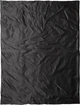 Одеяло Snugpak Jungle Black - изображение 1