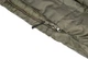 Спальний мішок Snugpak The Sleeping Bag TSB (Comfort -2°С/ Extreme -7°С) Olive - зображення 8