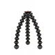 Гнучкий штатив Joby GorillaPod 3K Stand Black/Charc (JB01510-BWW) - изображение 2