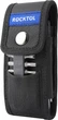 Мультитул Rocktol SK05 29-в-1 с нейлоновым чехлом, битами и запасными аксессуарами (4009008) - изображение 9