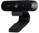 Веб-камера Logitech HD BRIO 4k EMEA - зображення 1