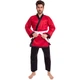 Кимоно для айкикендо карате SP-Sport Aykikendo Karate 0011 рост 160см плотность 240г/м2 - изображение 1