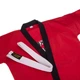 Кимоно для айкикендо карате SP-Sport Aykikendo Karate 0011 рост 130см плотность 240г/м2 - изображение 7