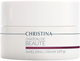 Krem do twarzy Christina Chateau de Beaute Shielding SPF 30 ochronny 50 ml (7290100364895) - obraz 1