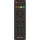 Пульт для тюнера World Vision T62 - зображення 1