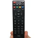 Пульт для тюнера World Vision T62 - зображення 2