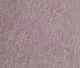 Кресло-диван Tobi Sho Юниор-0.9 раскладное мягкое для подростков велюр Magic Dusty Violet, 1080х800х800 мм - изображение 6