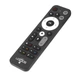 Аеропульт Ugoos UR-02 Remote BT Voice Air mouse IR (Bluetooth 5.0) Повітряна мишка Wireless Android TV - изображение 5