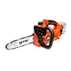 Пила цепная аккумуляторная GTM CS18/250BL (25 см, 10 м/с, BL, 18V, без аккумуляторов и зарядного устройства) - изображение 3