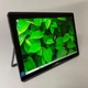 Ноутбук Acer Switch SW312-31 12.2" FullHD N4200\4GB RAM\64GB SSD Б/В - изображение 3