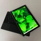 Ноутбук Acer Switch SW312-31 12.2" FullHD N4200\4GB RAM\64GB SSD Б/В - изображение 4