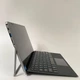 Ноутбук Acer Switch SW312-31 12.2" FullHD N4200\4GB RAM\64GB SSD Б/В - изображение 5