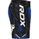 Шорти RDX IMMAF M сині - изображение 5