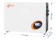 Акумулятор високої ємності для солнечного інвертора Jsdsolar BG48200 LiFePO4 51.2 В 200 А·г підлоговий/настінний з BMS захистом - зображення 2