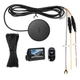 Кабель парковки 70mai Hardwire Kit UP04 с модулем 4G для X200 / A810 - изображение 1
