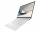 ASUS ZenBook S14 UX3405MA / Intel Core Ultra 7-258V / 32 GB DDR5 / Накопичувач 1 TB / Intel Arc Graphics 140V / 14" Глянцевий, OLED 120Hz - зображення 3