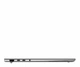 ASUS ZenBook S14 UX3405MA / Intel Core Ultra 7-258V / 32 GB DDR5 / Накопичувач 1 TB / Intel Arc Graphics 140V / 14" Глянцевий, OLED 120Hz - зображення 4