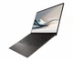 Ноутбук ASUS ZenBook S14 UX3405MA / Intel Core Ultra 5-226V / 16GB ОЗП / Накопичувач 1TB / Intel Arc Graphics 130V / 14" Глянцевий, OLED - зображення 4