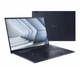 Ноутбук ASUS ExpertBook / Intel® Core 5 120U / 16 GB DDR5 / 1 TB SSD / Intel Graphics / 14" OLED - изображение 4