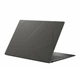 Ноутбук ASUS ZenBook S14 UX3405MA / Intel Core Ultra 5-226V / 16GB ОЗП / Накопичувач 1TB / Intel Arc Graphics 130V / 14" Глянцевий, OLED - зображення 6