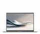 ASUS ZenBook S14 UX3405MA / Intel Core Ultra 7-258V / 32 GB DDR5 / Накопичувач 1 TB / Intel Arc Graphics 140V / 14" Глянцевий, OLED 120Hz - зображення 8