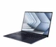 Ноутбук ASUS ExpertBook / Intel® Core 5 120U / 16 GB DDR5 / 1 TB SSD / Intel Graphics / 14" OLED - изображение 5