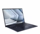 Ноутбук ASUS ExpertBook / Intel® Core 5 120U / 16 GB DDR5 / 1 TB SSD / Intel Graphics / 14" OLED - изображение 6