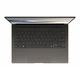 Ноутбук ASUS ZenBook S14 UX3405MA / Intel Core Ultra 5-226V / 16GB ОЗП / Накопичувач 1TB / Intel Arc Graphics 130V / 14" Глянцевий, OLED - зображення 8