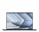Ноутбук ASUS ExpertBook / Intel® Core 5 120U / 16 GB DDR5 / 1 TB SSD / Intel Graphics / 14" OLED - изображение 7