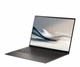 Ноутбук ASUS ZenBook S14 UX3405MA / Intel Core Ultra 5-226V / 16GB ОЗП / Накопичувач 1TB / Intel Arc Graphics 130V / 14" Глянцевий, OLED - зображення 9