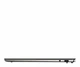 Ноутбук ASUS ZenBook S13 / Intel Core Ultra 7-155U / 32 GB DDR5 / 1 ТB SSD / Intel Graphics / 13,3" OLED - зображення 7