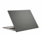 Ноутбук ASUS ZenBook S13 / Intel Core Ultra 7-155U / 32 GB DDR5 / 1 ТB SSD / Intel Graphics / 13,3" OLED - зображення 8