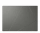 Ноутбук ASUS ZenBook S13 / Intel Core Ultra 7-155U / 32 GB DDR5 / 1 ТB SSD / Intel Graphics / 13,3" OLED - зображення 9