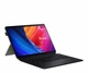 Ноутбук ASUS ProArt Studiobook PZ13 X Qualcomm Snapdragon X Plus / 14 GB DDR5 / 1 TB SSD / Qualcomm Adreno / 13.3" Глянцевый, OLED - изображение 5