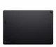 Ноутбук ASUS ProArt Studiobook PZ13 X Qualcomm Snapdragon X Plus / 14 GB DDR5 / 1 TB SSD / Qualcomm Adreno / 13.3" Глянцевый, OLED - изображение 6