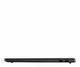 Ноутбук ASUS VivoBook S16 / Ultra 9 185H / 32 GB DDR5 / Накопитель 1TB / Intel Arc Graphics / 16" Глянцевый, OLED - изображение 8