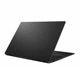 Ноутбук ASUS Vivobook S16 / Ryzen R9-8945HS / 32 GB DDR5 / 1 TB SSD / AMD Radeon Graphics / 16,0" OLED 120Hz - изображение 3