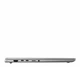 Ноутбук ASUS Vivobook S14 / AMD Ryzen™ 5 7535HS (6 ядер, 12 потоків, 3,30–4,55 ГГц, кеш 16 МБ) / 16 ГБ (LPDDR5x, 6400 МГц) / 1 TB SSD / AMD Radeon Graphics / 1920 x 1200 (WUXGA) Глянцевий, OLED 14 " - зображення 8