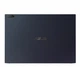 Ноутбук ASUS ExpertBook / Intel Core i7-1355U / 32 GB DDR5 / 1 ТB SSD / Intel Iris Xe Graphics / 14" OLED 90 Hz - изображение 7