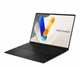 Ноутбук ASUS Vivobook S16 / Ryzen R9-8945HS / 32 GB DDR5 / 1 TB SSD / AMD Radeon Graphics / 16,0" OLED 120Hz - изображение 6