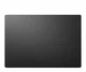 Ноутбук ASUS Vivobook S16 / Ryzen R9-8945HS / 32 GB DDR5 / 1 TB SSD / AMD Radeon Graphics / 16,0" OLED 120Hz - изображение 7