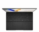 Ноутбук ASUS Vivobook S16 / Ryzen R9-8945HS / 32 GB DDR5 / 1 TB SSD / AMD Radeon Graphics / 16,0" OLED 120Hz - изображение 8