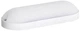 Светильник с датчиком движения Евросвет овал CL-RS-V1 IP65 18 Вт 6400К LED накладной - зображення 3