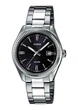 Часы Casio LTP-1302D-1A1 - изображение 1