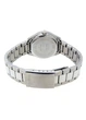 Часы Casio LTP-1302D-1A1 - изображение 2
