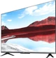 Телевизор Xiaomi TV A Pro 65" ELA5146GL - изображение 3