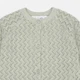Свитер для девочек Zara 2582/508 68 см Mint (02582508524069) - изображение 3
