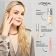 Легкий тональный крем для лица L'Oreal Paris True Match Super Blendable Foundation с гиалуроновой кислотой тон 2D/W 30 мл (3600523635672) - изображение 8